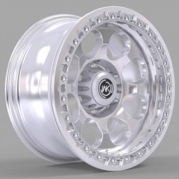 CERCHI BEADLOCK 17X9 ET -12...