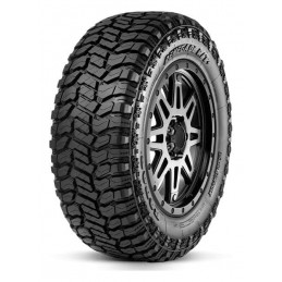 Radar 205/70 R15 Renegade...