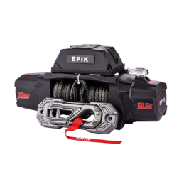 VERRICELLO EPIK XBV 13500LB...