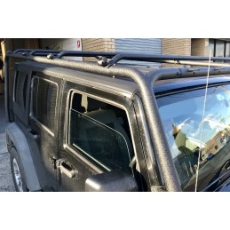 PORTAPACCHI A GABBIA...