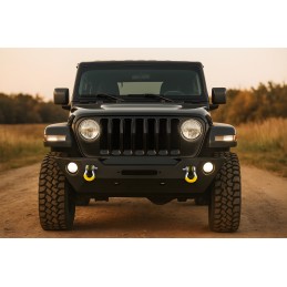 PARAURTI TOZZO USO GRACOSO...