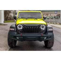 PARAURTI 10 ANNIVERSARIO...