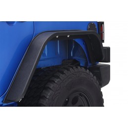 PARAFANGHINI JEEP WRANGLER JKU