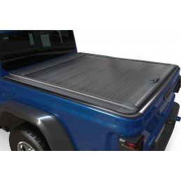 COPERTURA CASSONE A RULLO...