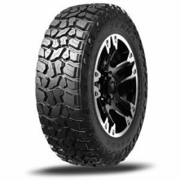 Journey Tyre WR9006 265/70...