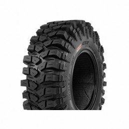 CST 37X12.5-17 118K...