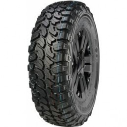 Lanvigator 31X10.5 R15...