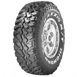 Maxxis 31X10.5 R15 109Q...