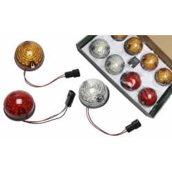 KIT SERVIZI LED DEFENDER