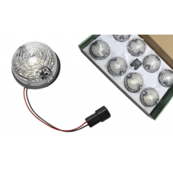 KIT SERVIZI LED DEFENDER